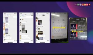 峰哥·AI短视频热门涨粉变现课-财虎网络科技