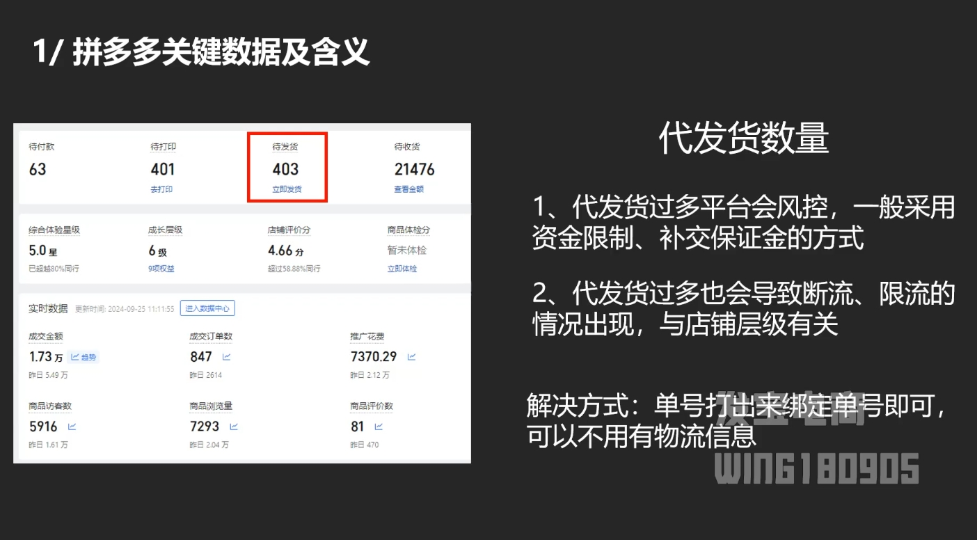 纪主任·拼多多年费会员(更新2025年1月)-财虎网络科技