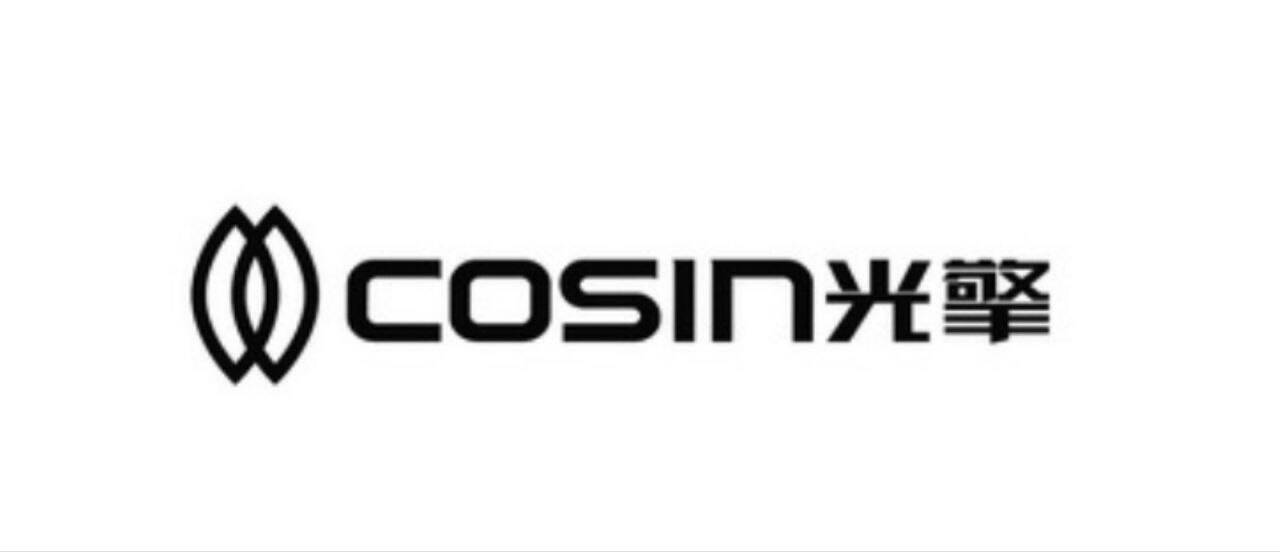 光擎公益内核1.0.0 对接PUBG 3.3.0-财虎网络科技