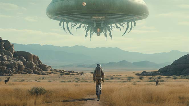 图片[5]-Curious Refuge -全球首个AI人工智能电影制作训练营-中英字幕|1080P|附素材-财虎网络科技