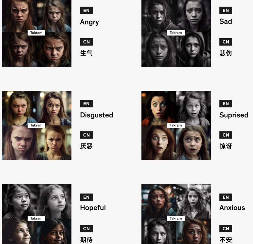 图片[3]-Midjourney辞典AIGC中英双语图文辞典+提示关键词Prompt大全-财虎网络科技