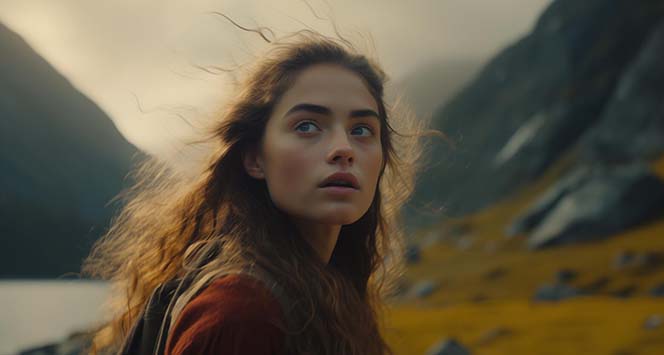 图片[8]-Curious Refuge -全球首个AI人工智能电影制作训练营-中英字幕|1080P|附素材-财虎网络科技