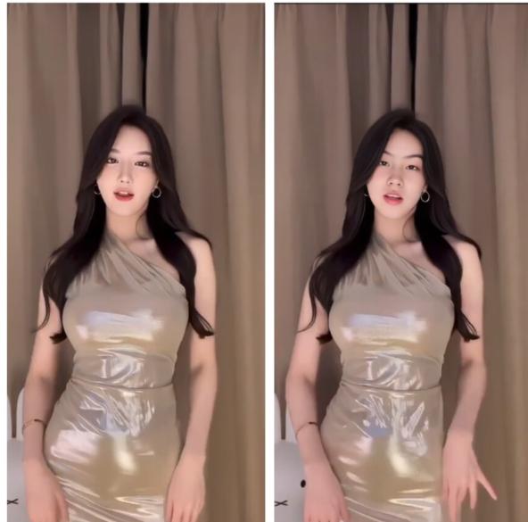 AI换脸最新电脑版，起美女号必备-财虎网络科技