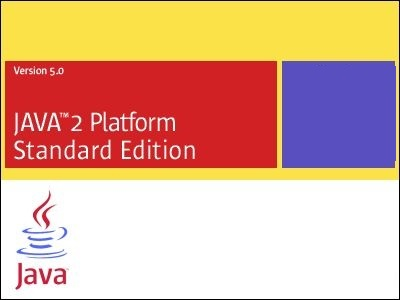 JAVA虚拟机 v8.3.165 官方免费版-财虎网络科技