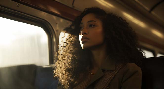 图片[3]-Curious Refuge -全球首个AI人工智能电影制作训练营-中英字幕|1080P|附素材-财虎网络科技