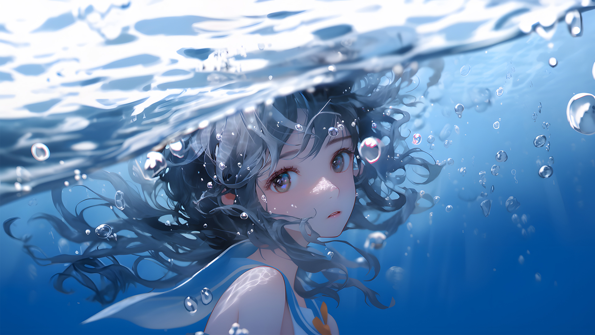 财虎网络科技-知识创造未来