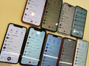 首发揭秘小红书私域日引500+创业粉四大模板，月入过W+全程干货!没有废话!保姆教程!-财虎网络科技