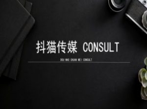 抖猫学院小红书聚光详细操作流程实操-财虎网络科技