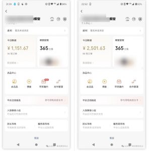 2025视频号蓝海超级暴利自动爆单术1.0 ，小白褔音 简单剪辑 不直播 不挂车-财虎网络科技