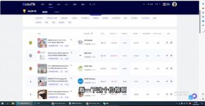 阿华·TikTok跨境小店运营全攻略-财虎网络科技