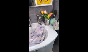 伟哥·短视频带货拍摄实操课-财虎网络科技