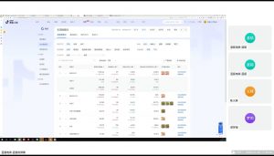 蓝狐电商·抖音商城运营课程(更新2025年1月)-财虎网络科技