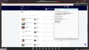 KK老师·TikTok ads投流秘籍-财虎网络科技