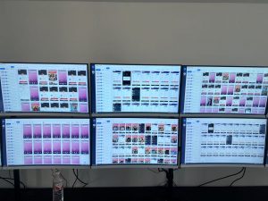 百极全新玩法,全自动挂机。可无限矩阵,-财虎网络科技