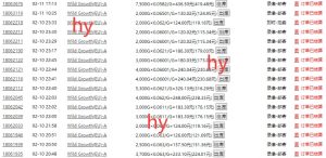 老款游戏全自动打金搬砖，单号一天收益2张左右，可以多号矩阵操作【揭秘】-财虎网络科技