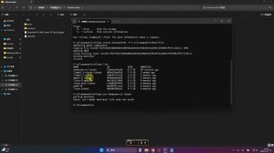 2025年deepseek R1 大型模型本地安装部署(文件+教程)-财虎网络科技