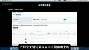 阿甘·亚马逊跨境电商选品案例(更新2月)-财虎网络科技