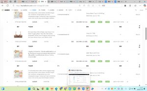 Allen老师·TikTok投流矩阵系统运营课程(更新2025)-财虎网络科技