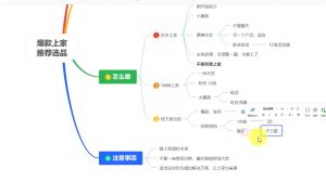 苏博士·淘宝精细化铺货运营陪跑(部分更新至2025)-财虎网络科技