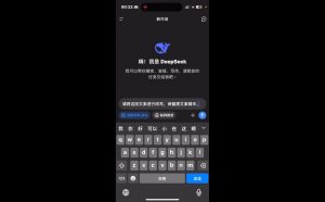 deepseek+小红书打造流量生产线实操课-财虎网络科技