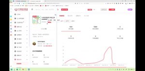 2025小红书虚拟电商实战课-财虎网络科技