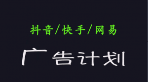 2025短视频平台运营与变现广告计划日入1000+，小白轻松上手-财虎网络科技