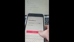 张瑞老师·东南亚TikTok短视频带货-财虎网络科技