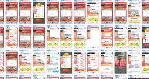 答题自动搬砖，单设备500+，今年最牛逼项目上线！！！-财虎网络科技