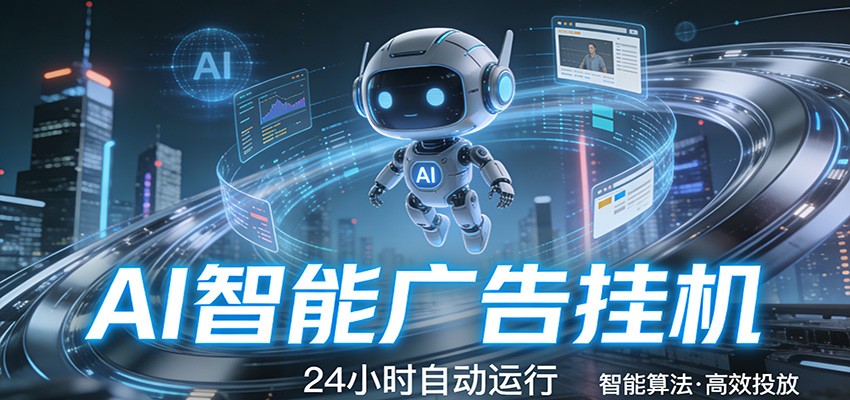 智能托管 · 无人值守 · 持续变现，低门槛、高适配、易上手，轻松开启智能躺赚新时代-财虎网络科技