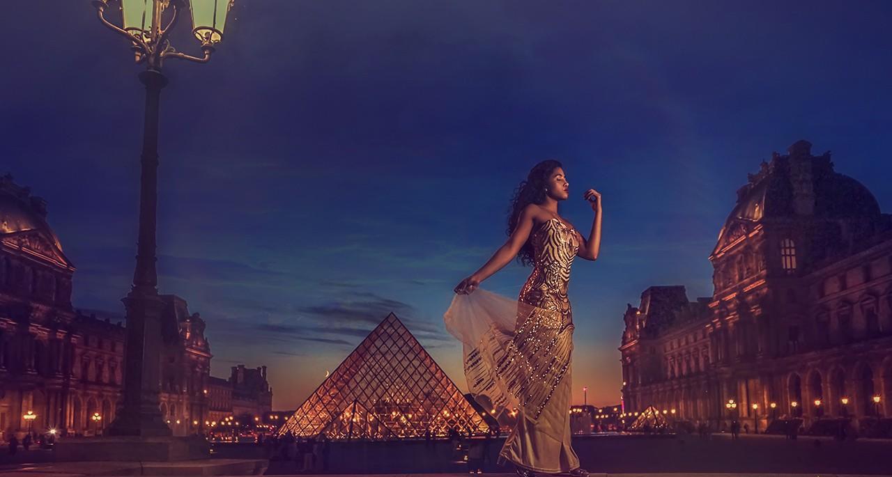 Scott Robert Lim – 强大的构图技巧摄影构图大师班教程-12节课-中英字幕-财虎网络科技