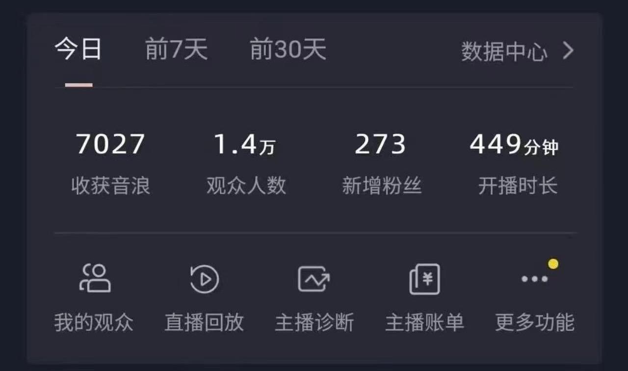 全网最新奥特曼小舞格斗大战，无人直播，礼物收不停，保姆级落地教学-财虎网络科技