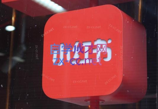 伊伊·红薯【高级班】运营课-财虎网络科技