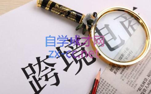 帮课大学VIP会员课程(更新24年3月)-财虎网络科技