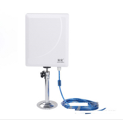 拓实N812无线网卡驱动 v1.0 官方最新版-财虎网络科技