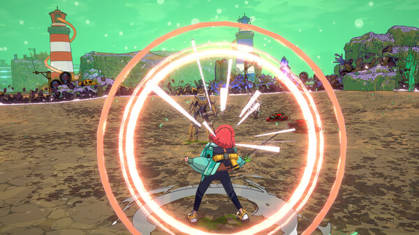 《辛特堡传说 Dungeons of Hinterberg》中文版-财虎网络科技