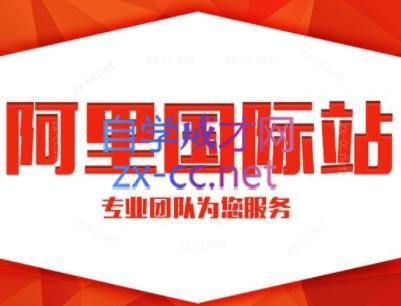 张杰老师·外贸国际站运营顾问-财虎网络科技