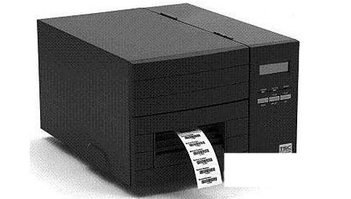 tsc ttp-244 plus打印机驱动-财虎网络科技