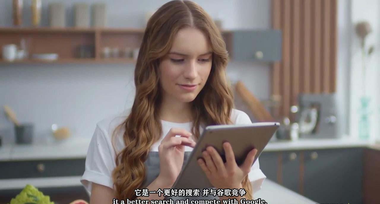 图片[2]-(9287期)如何使用AI人工智能制作生成人物视频课程-11节课-中英字幕-财虎网络科技