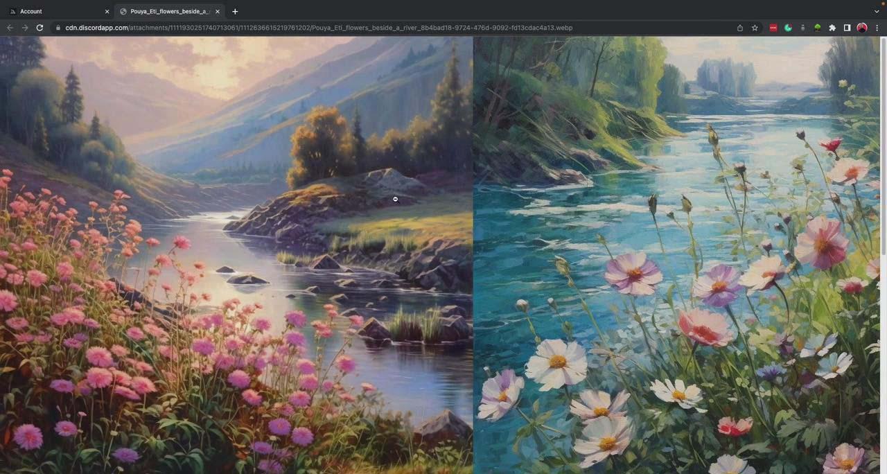 图片[3]-Midjourney, Adobe Firefly AI, ChatGPT 4大型AI人工智能-137节课-中英字幕-财虎网络科技