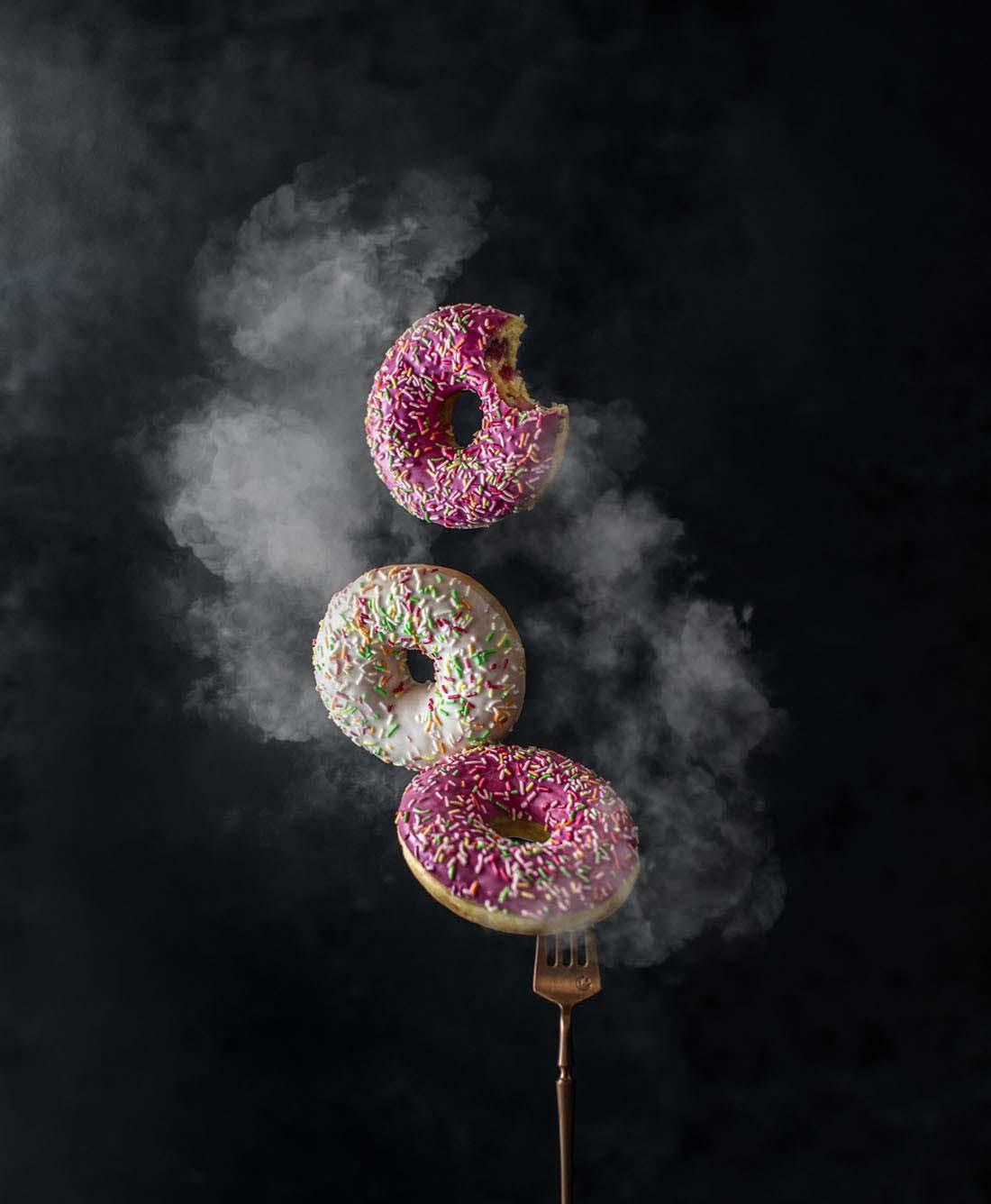 图片[4]-摄影师Daria Kalugina 12种悬浮美食摄影布光造型教程-21节课-中文字幕-财虎网络科技