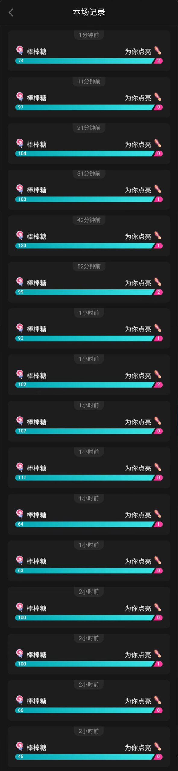 图片[2]-2月新风口项目，有手就能做，在线制作到你发财手机壁纸，单日轻松收益5000+-财虎网络科技