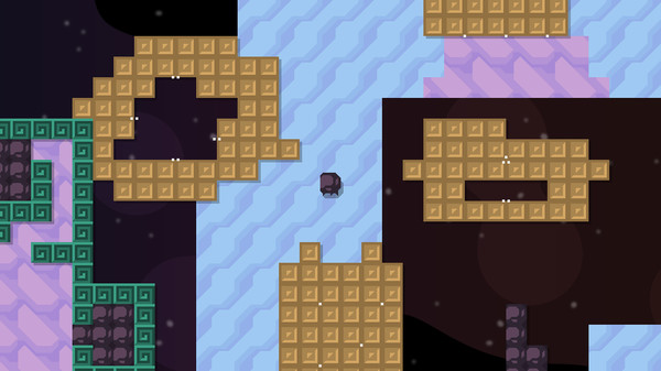 《线艺 Linelith》英文版 v8829708-财虎网络科技