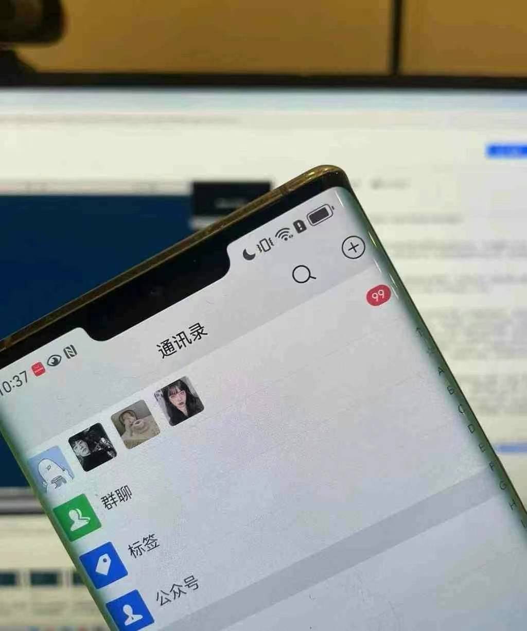 图片[3]-小红书，视频号，抖音主流平台全域引流获客打粉，每天吸引精准目标客户…-财虎网络科技