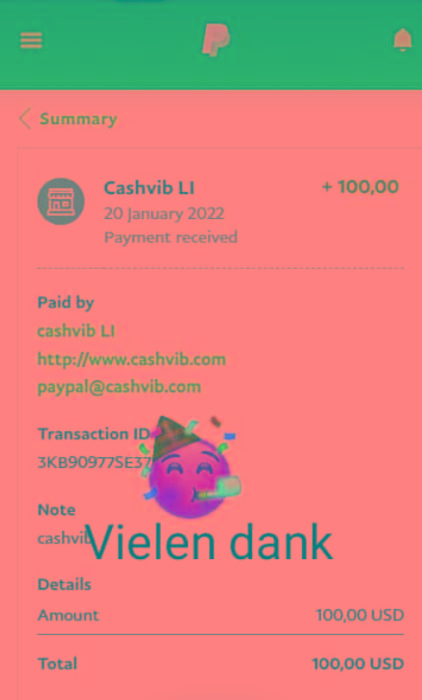 图片[1]-微软谷歌项目3.0，轻松日赚500+美金，操作简单，小白也可轻松入手！-财虎网络科技