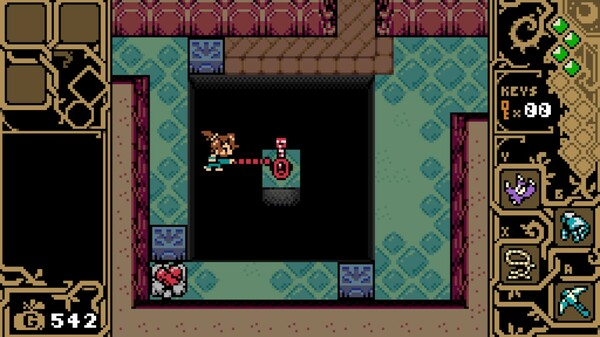 《Veritus》英文版-财虎网络科技