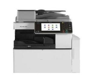 理光mp2555sp打印机驱动 v1.0 免费版-财虎网络科技