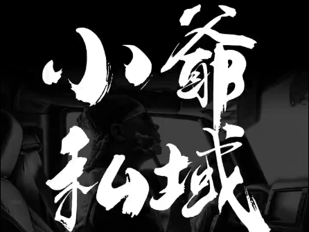 小爷·私域项目操盘手-财虎网络科技