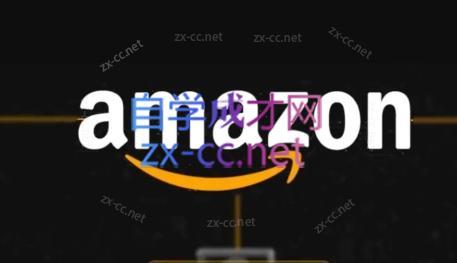 干干老师·亚马逊精细化广告详解-财虎网络科技