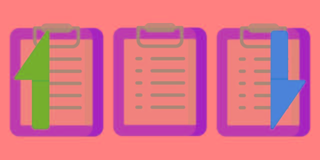 跨平台剪切板管理工具汇总-财虎网络科技