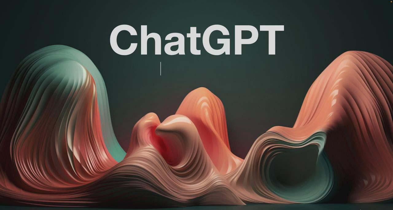 图片[1]-Midjourney, Adobe Firefly AI, ChatGPT 4大型AI人工智能-137节课-中英字幕-财虎网络科技